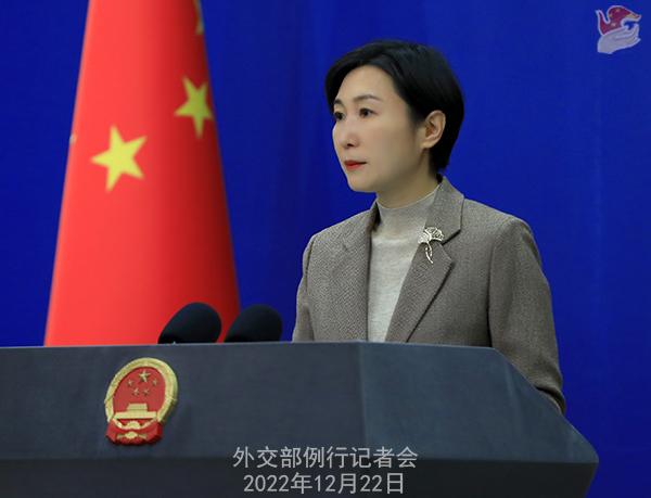 微信图片_20221222165637.jpg